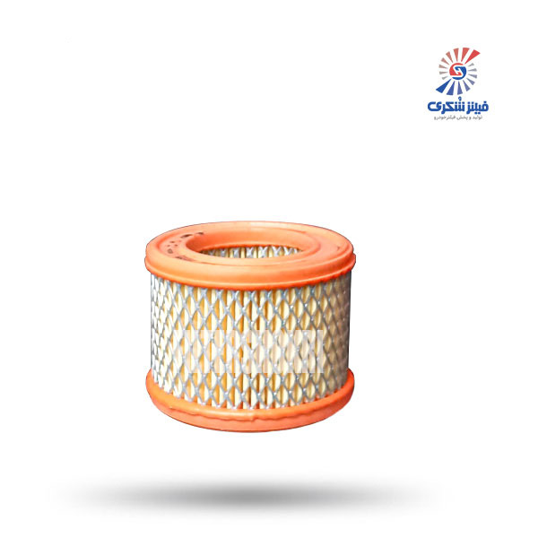 فیلتر لجنگیر شهاب بهران GH1409