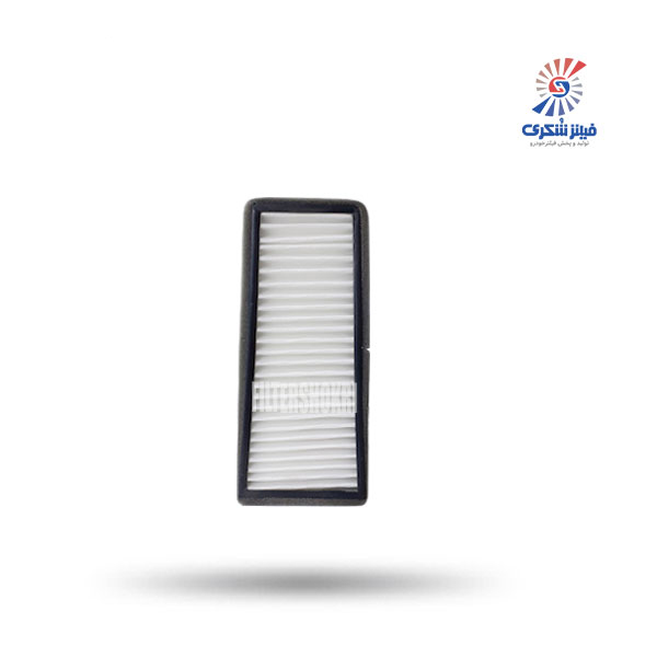 فیلتر کابین رانا