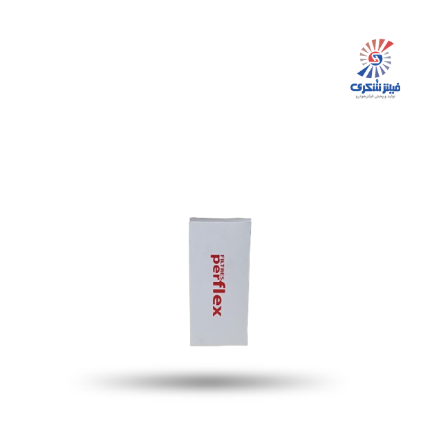 فیلتر صافی بنزین جک 1106100U8010 S3/J4