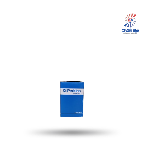 فیلتر روغن پرکینز 4 سیلندر پرکینز 2654403