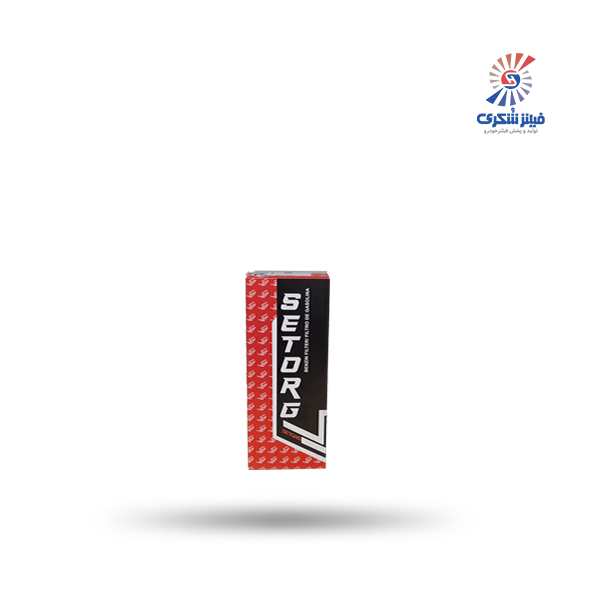 فیلتر صافی بنزین پژو سترک 847SET