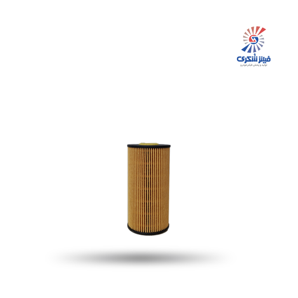 فیلتر روغن موهاوی 3C300