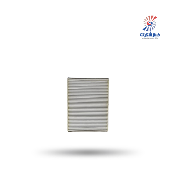 فیلتر کابین برلیانس 320