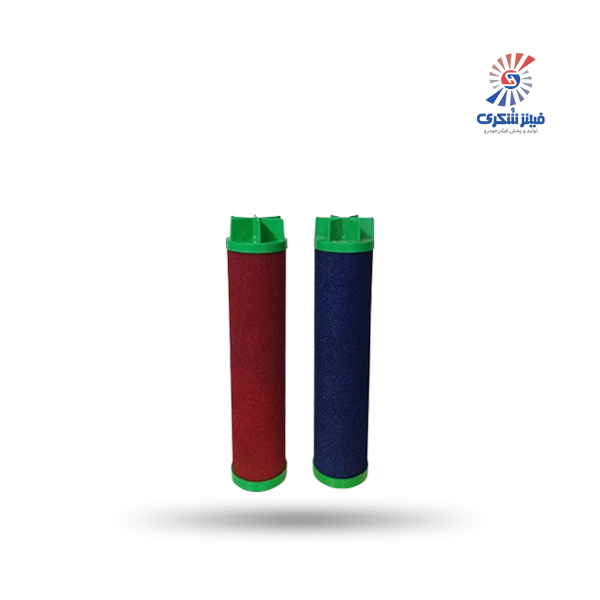 میکرو فیلتر K0220