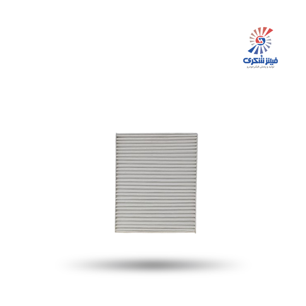 فیلتر کابین توسان 2E210