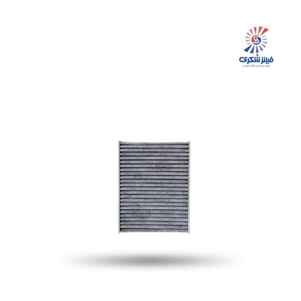 فیلتر کابین پریوس 8713928020
