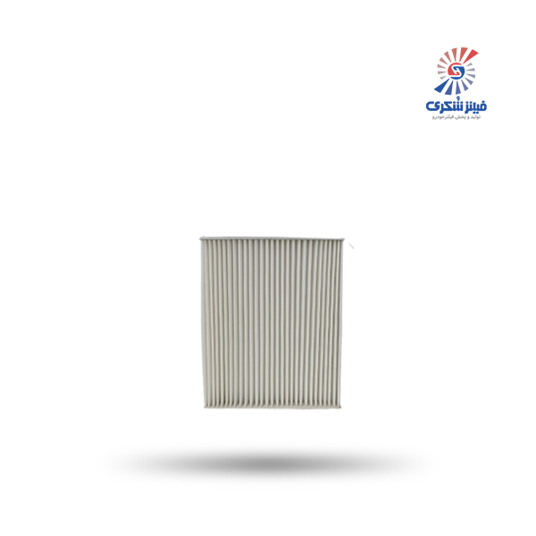 فیلتر کابین آزرا 2B010