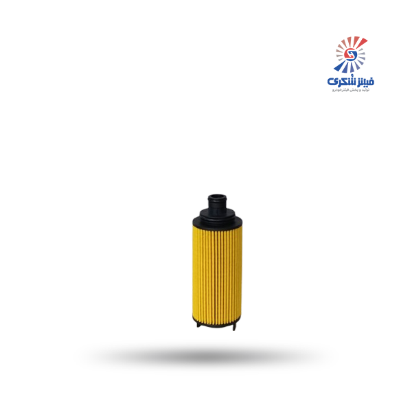 فیلتر روغن MG شاسی بلند E750H