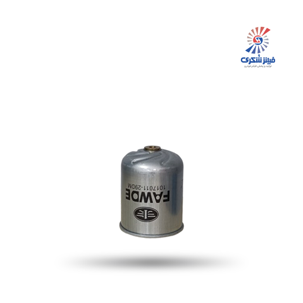 فیلتر آسیابی فاو 101701129DM