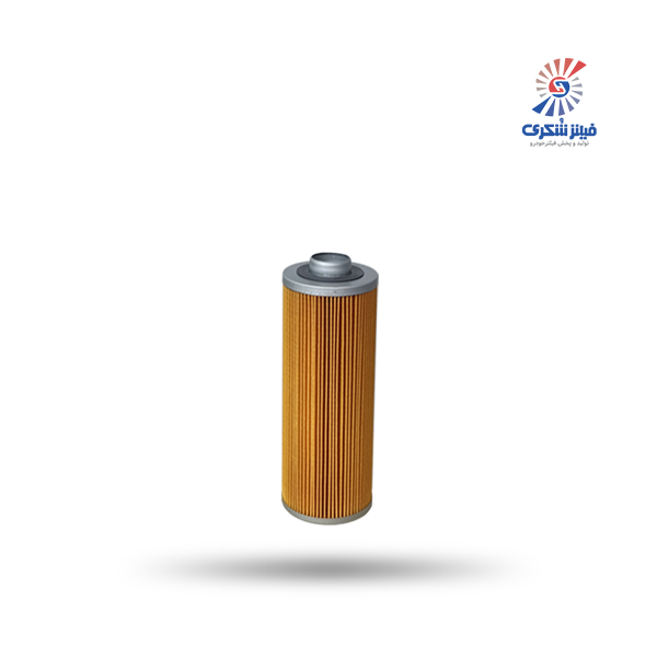 فیلتر روغن شور SFO9128