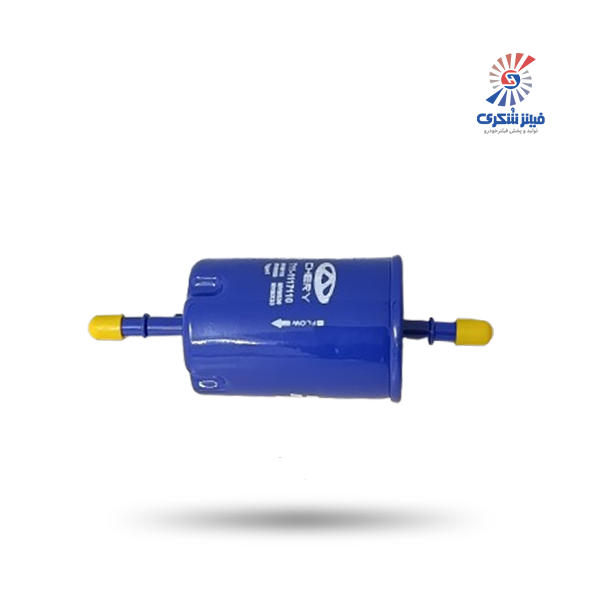 فیلتر صافی بنزین T111117110 MVM110