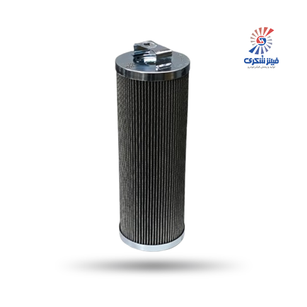 فیلتر هیدرولیک سفارشی تورسیم 33/11.5/5.5 شکری SHA33011555
