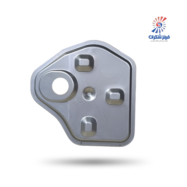 فیلتر گیربکس چانگان H160235240