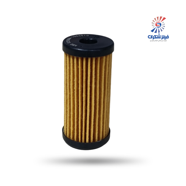 فیلتر گیربکس داخلی 025CHA1506510 MVM315