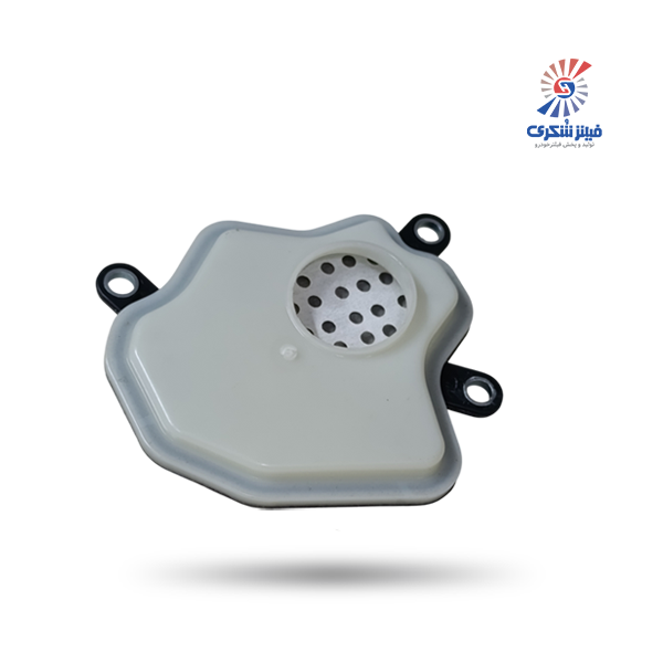 فیلتر گیربکس بیرونی تیگو 7 پرو 025CHA1506400