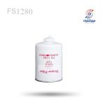 فیلتر آبگیر گازوئیل FS1280 یونیک USF0066فیلترشکری