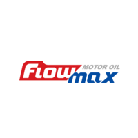 flow-max