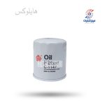 فیلتر روغن هایلوکس ساکورا C1147فیلترشکری