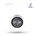 فیلتر روغن هایلوکس ساکورا C1147فیلترشکری