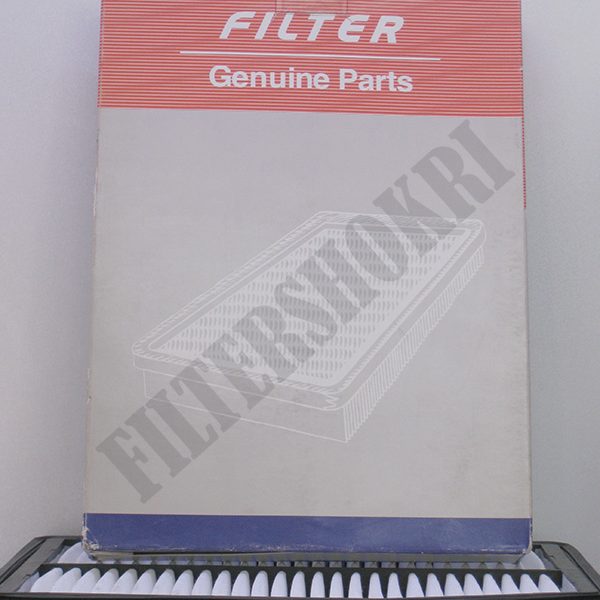 فیلتر هوا اپتیما 2015 - 281133S800