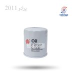 فیلتر روغن پرادو 2011 ساکورا C1147فیلترشکری