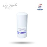 فیلتر روغن اولیه کامیون ولوو FH12 شور SFO0667فیلترشکری