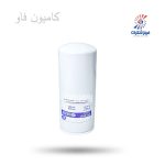 فیلتر روغن اولیه کامیون فاو شور SFO0667فیلترشکری