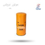 فیلتر روغن موتور دویتس بلند کاج KLF4054فیلترشکری