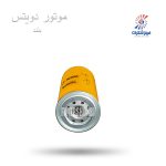 فیلتر روغن موتور دویتس بلند کاج KLF4054فیلترشکری