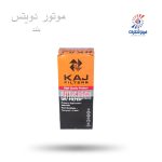 فیلتر روغن موتور دویتس بلند کاج KLF4054فیلترشکری