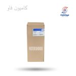 فیلتر روغن اولیه کامیون فاو شور SFO0667فیلترشکری