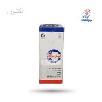 فیلتر روغن اکتیون سرکان 7718فیلترشکری