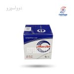 فیلتر روغن دوو اسپرو سرکان 7734فیلترشکری