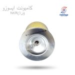 فیلتر هوا کامیونت ایسوز NKR (3تن) بهران GH2435فیلترشکری