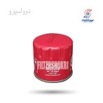 فیلتر روغن دوو اسپرو سرکان 7734فیلترشکری