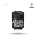 فیلتر روغن رونیز بهران GS1128فیلترشکری