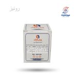 فیلتر روغن رونیز بهران GS1128فیلترشکری