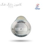 فیلتر هوا بیرونی کامیون دانگ فنگ T375 سرکان 1287فیلترشکری