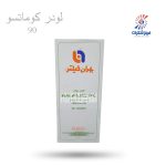 فیلتر روغن لودر کوماتسو 90 بهران GS2201فیلترشکری