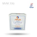 فیلتر روغن MVM 550 بهران GS2232فیلترشکری