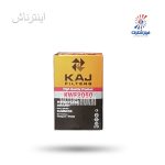 فیلتر آب رادیاتور اینترناش کاج KWF2050فیلترشکری