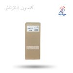 فیلتر روغن اولیه کامیون اینترناش کاج KLF747فیلترشکری