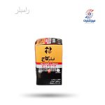 فیلتر روغن رامبلر کاج KLF678فیلترشکری