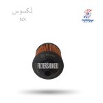 فیلتر روغن لکسوس NX ساکورا EO1101فیلترشکری