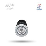 فیلتر روغن فشار قوی کمپرسور مان WD962فیلترشکری